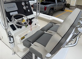 Anglers Marine